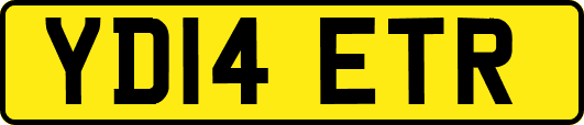 YD14ETR