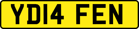 YD14FEN