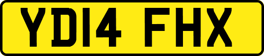 YD14FHX