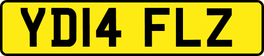 YD14FLZ
