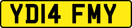 YD14FMY