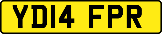 YD14FPR