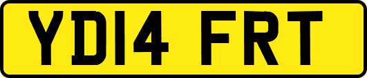 YD14FRT