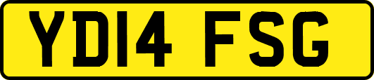 YD14FSG