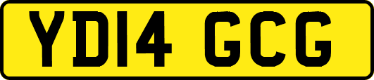 YD14GCG