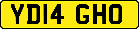YD14GHO
