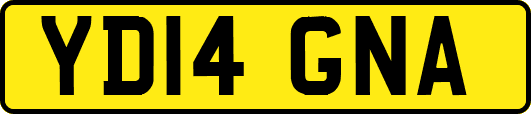 YD14GNA