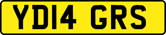 YD14GRS