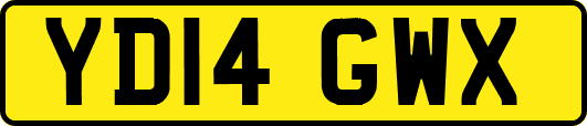 YD14GWX