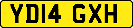 YD14GXH