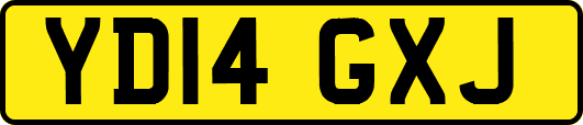 YD14GXJ