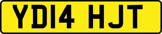 YD14HJT