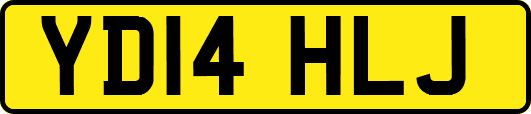 YD14HLJ