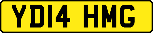 YD14HMG