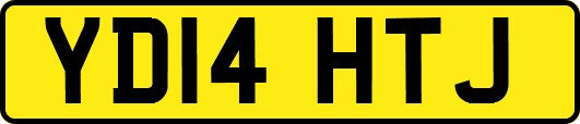 YD14HTJ