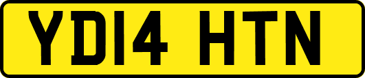 YD14HTN