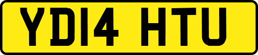 YD14HTU