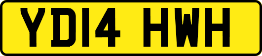 YD14HWH