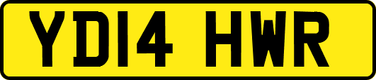 YD14HWR