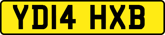 YD14HXB