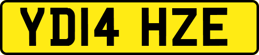 YD14HZE