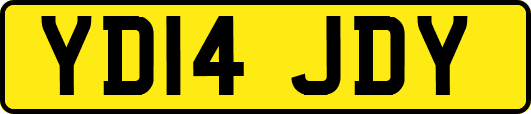 YD14JDY