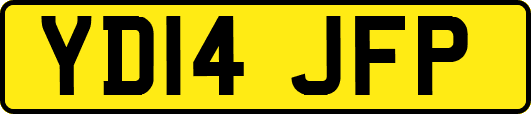 YD14JFP