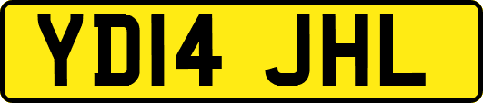 YD14JHL
