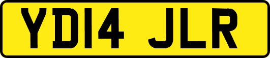 YD14JLR