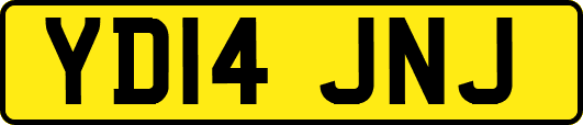 YD14JNJ