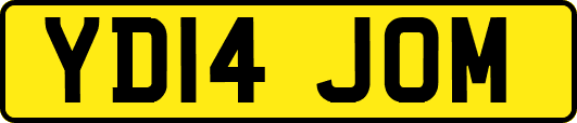 YD14JOM