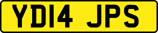 YD14JPS