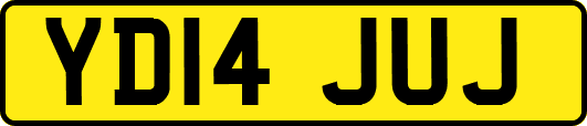 YD14JUJ