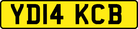 YD14KCB