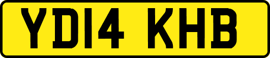 YD14KHB