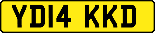 YD14KKD