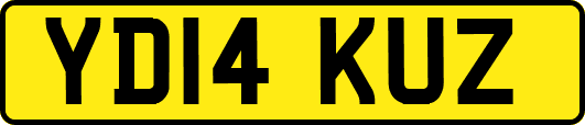 YD14KUZ