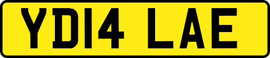 YD14LAE