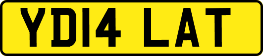 YD14LAT