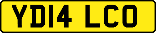 YD14LCO