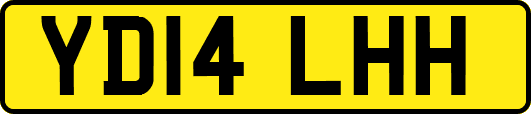 YD14LHH