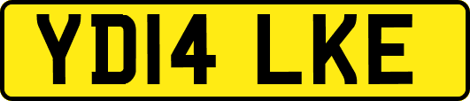 YD14LKE