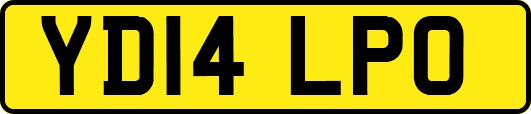 YD14LPO
