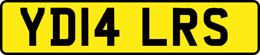 YD14LRS