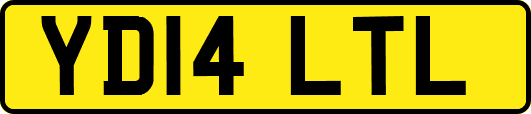 YD14LTL