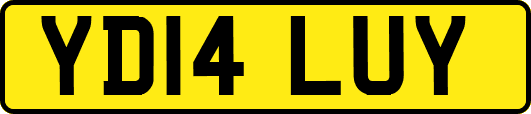 YD14LUY