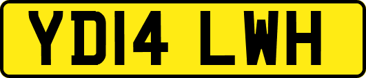 YD14LWH