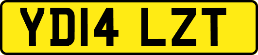 YD14LZT