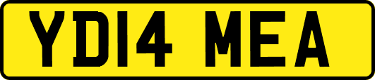 YD14MEA