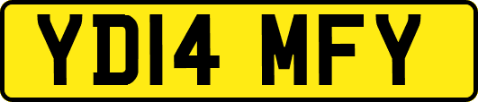 YD14MFY